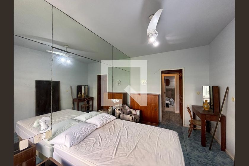Apartamento, 3 quartos, 243 m² - Foto 93