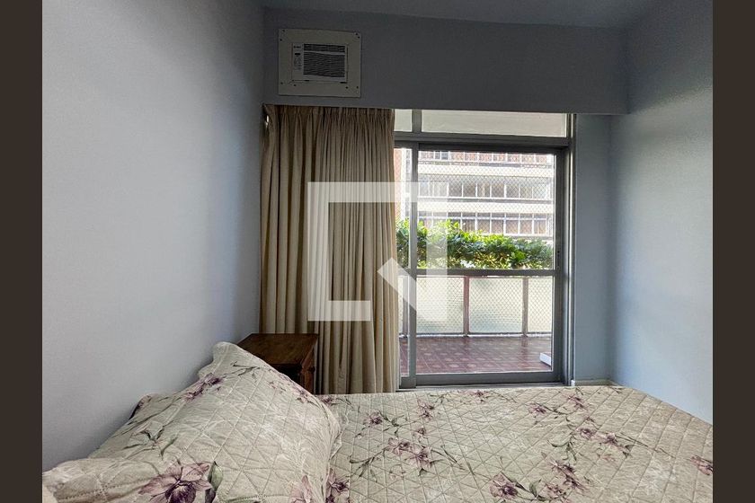 Apartamento, 3 quartos, 243 m² - Foto 79