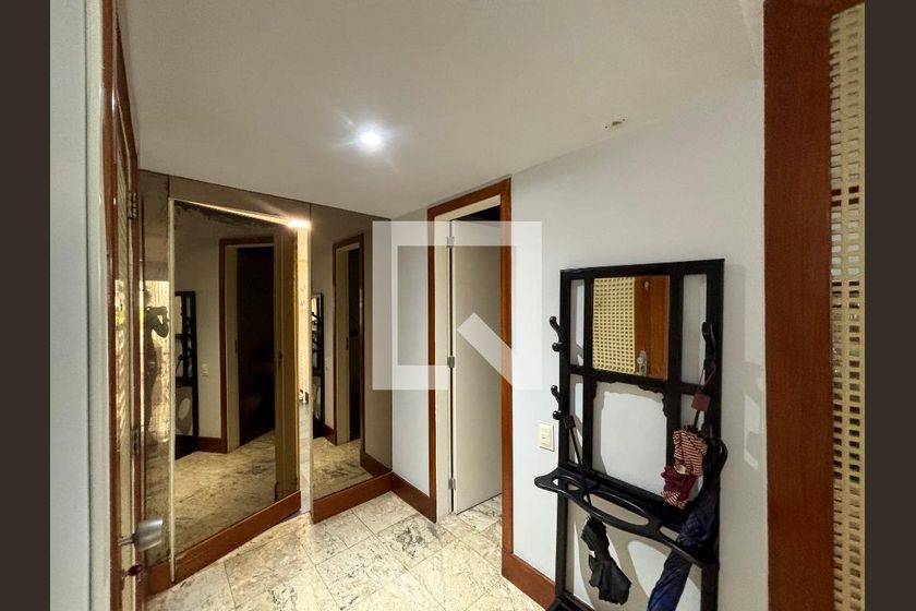 Apartamento, 3 quartos, 243 m² - Foto 23