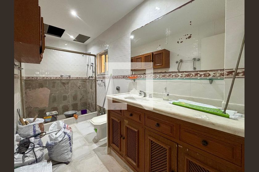 Apartamento, 3 quartos, 243 m² - Foto 97