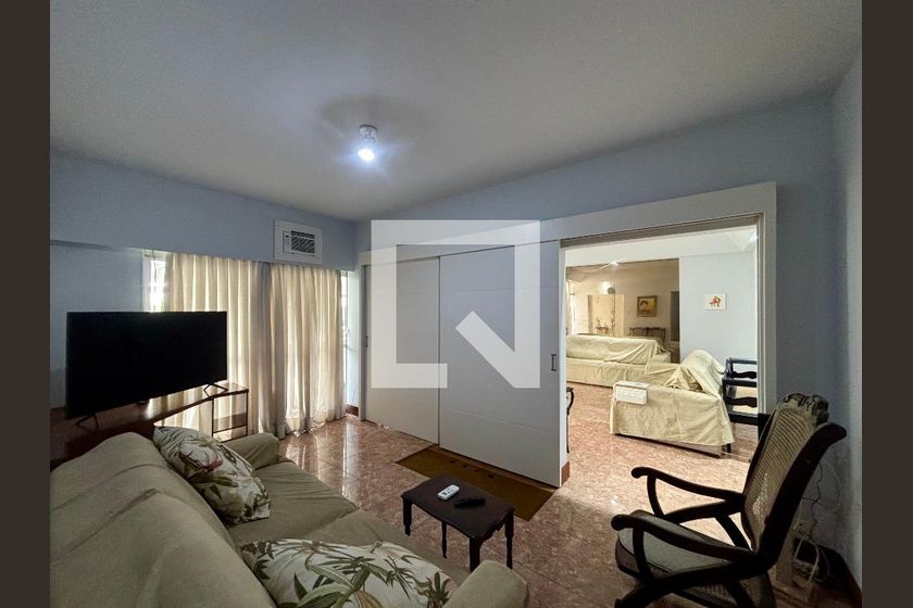 Apartamento, 3 quartos, 243 m² - Foto 63