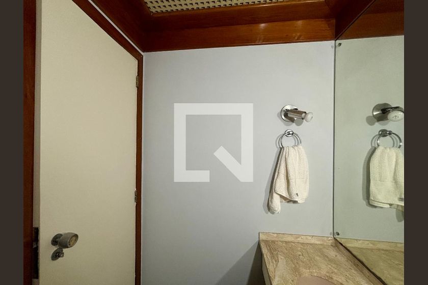 Apartamento, 3 quartos, 243 m² - Foto 111