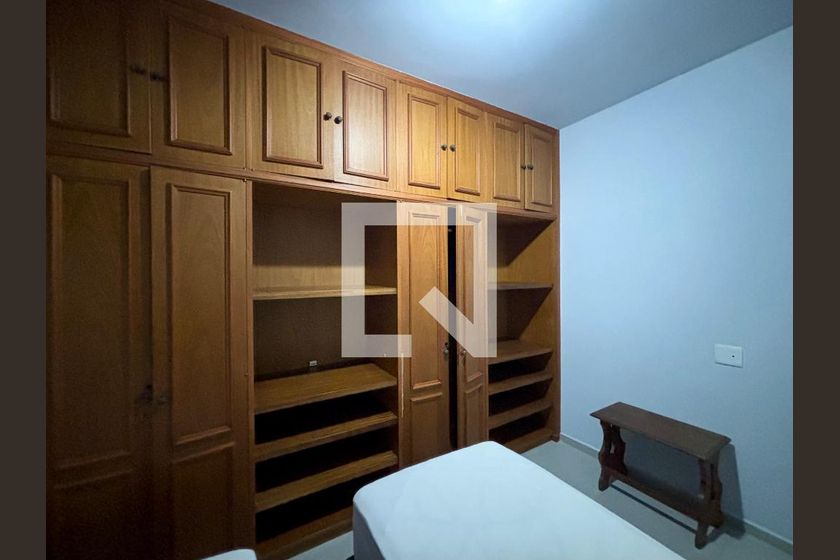 Apartamento, 3 quartos, 243 m² - Foto 61