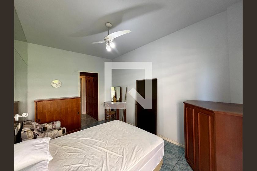 Apartamento, 3 quartos, 243 m² - Foto 91