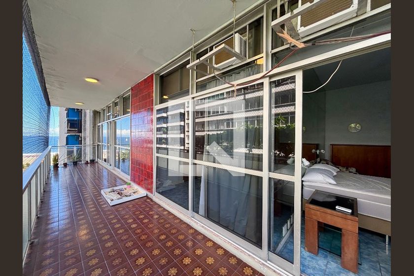 Apartamento, 3 quartos, 243 m² - Foto 41