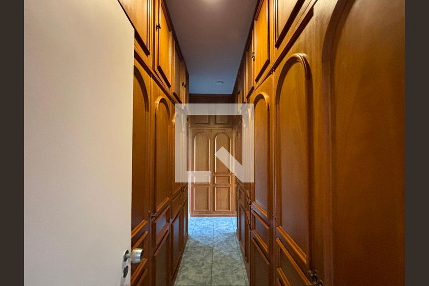 Apartamento, 3 quartos, 243 m² - Foto 83