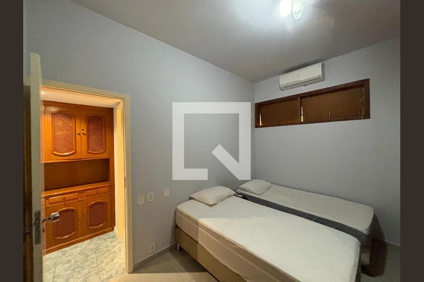 Apartamento, 3 quartos, 243 m² - Foto 57