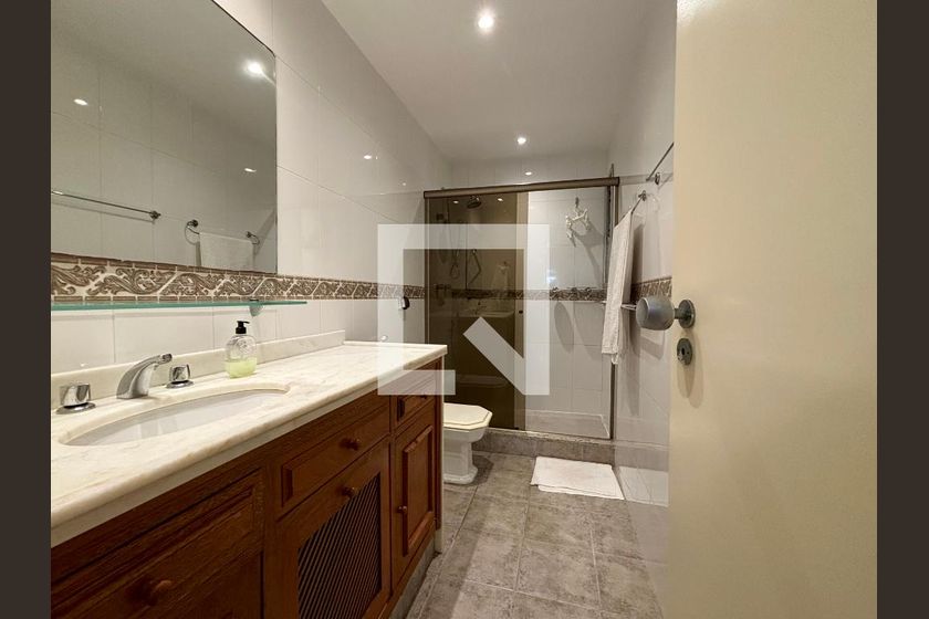 Apartamento, 3 quartos, 243 m² - Foto 99