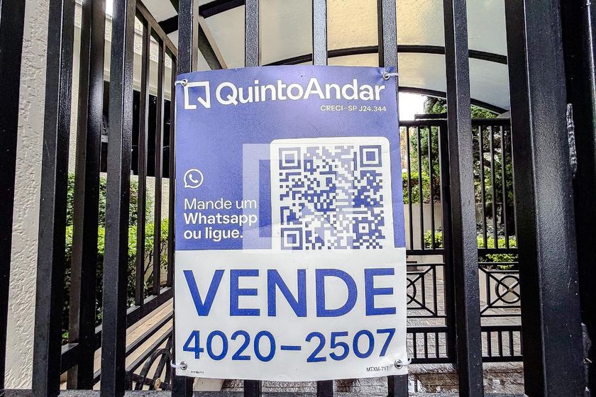 Apartamento, 2 quartos, 84 m² - Foto 97