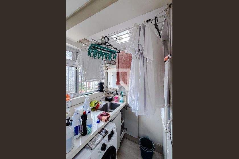 Apartamento, 2 quartos, 84 m² - Foto 73