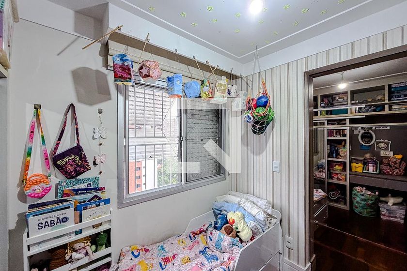 Apartamento, 2 quartos, 84 m² - Foto 29