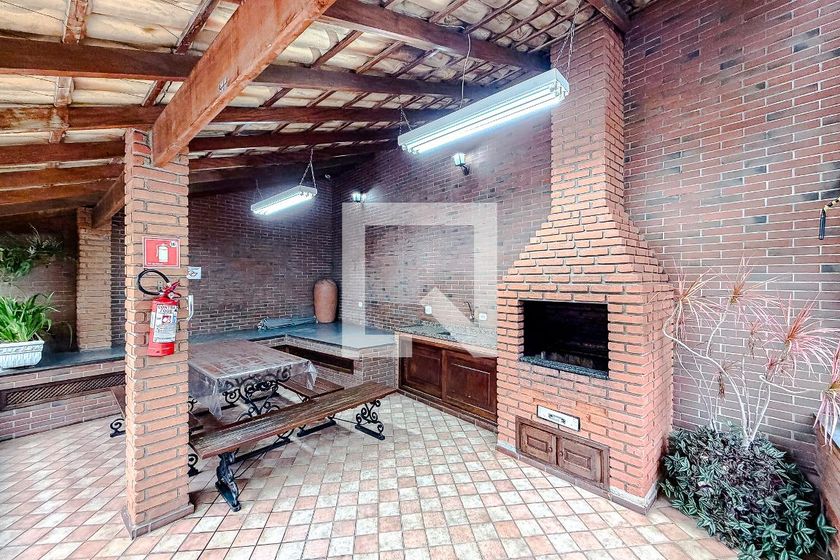 Apartamento, 2 quartos, 84 m² - Foto 89