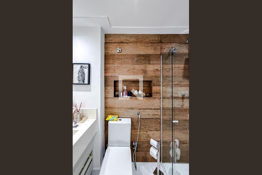 Apartamento, 2 quartos, 84 m² - Foto 57