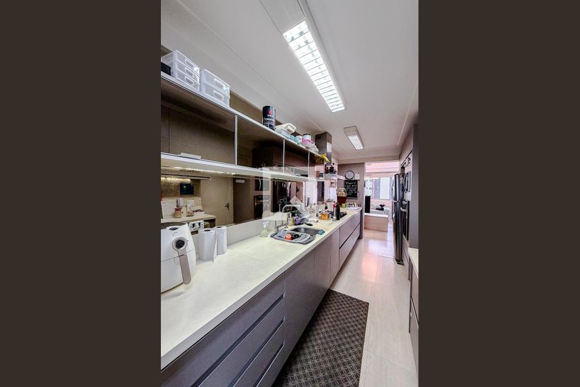 Apartamento, 2 quartos, 84 m² - Foto 69