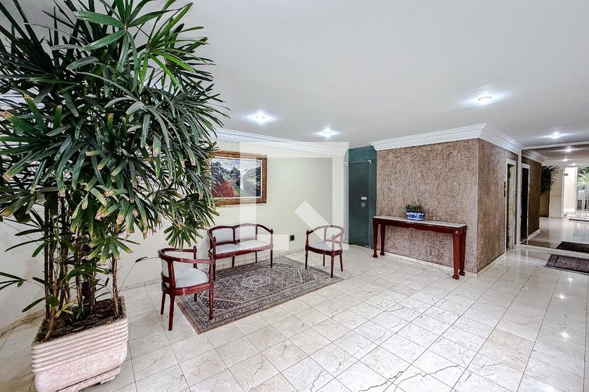 Apartamento, 2 quartos, 84 m² - Foto 79