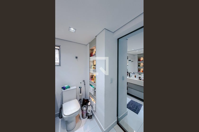 Apartamento, 2 quartos, 84 m² - Foto 51