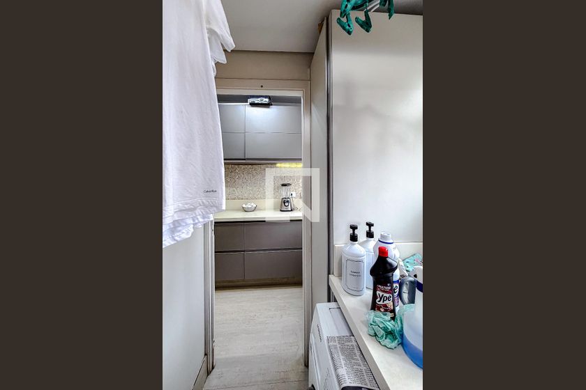 Apartamento, 2 quartos, 84 m² - Foto 77
