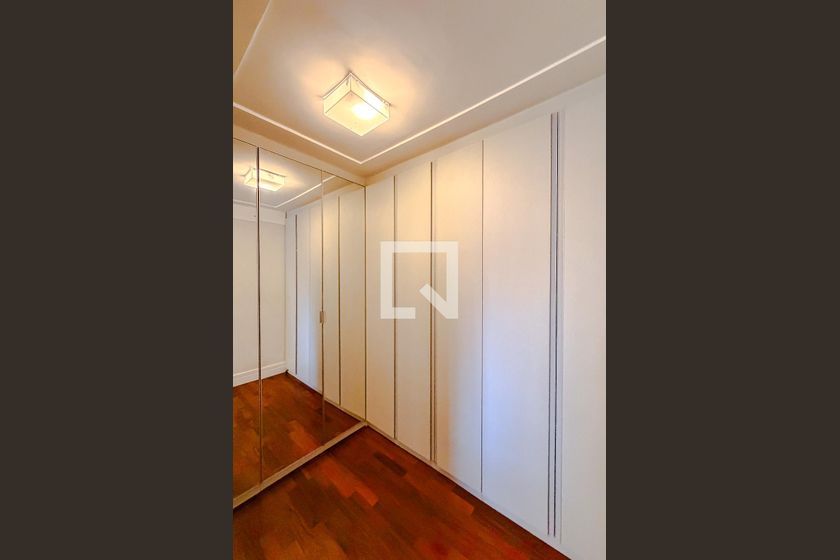 Apartamento, 2 quartos, 84 m² - Foto 41