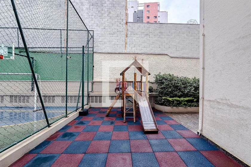 Apartamento, 2 quartos, 84 m² - Foto 91