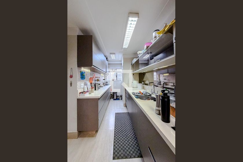 Apartamento, 2 quartos, 84 m² - Foto 65