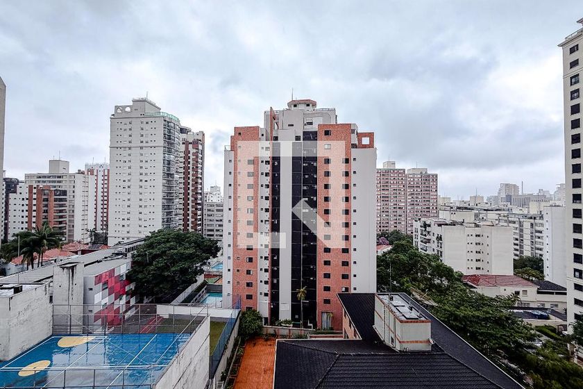 Apartamento, 2 quartos, 84 m² - Foto 31