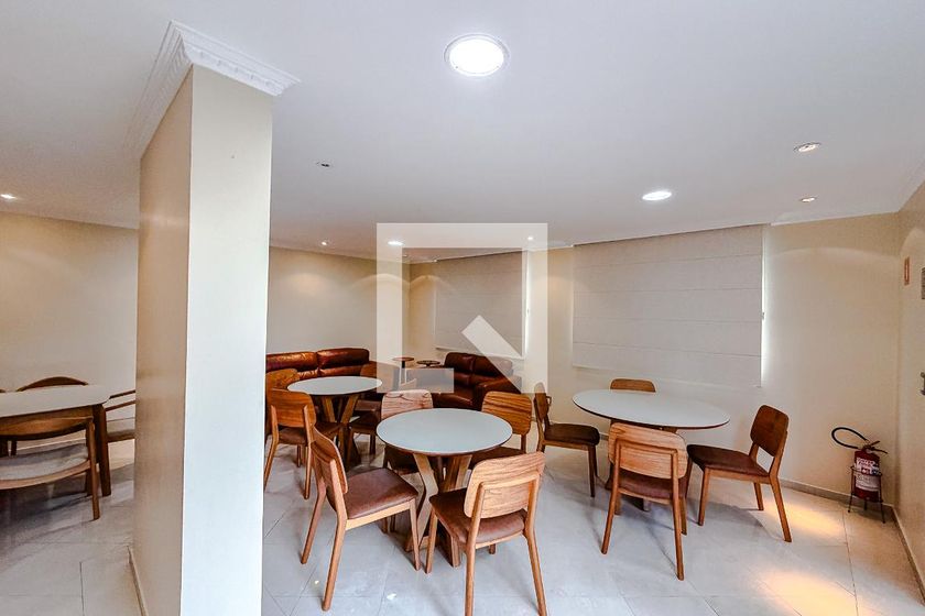 Apartamento, 2 quartos, 84 m² - Foto 83