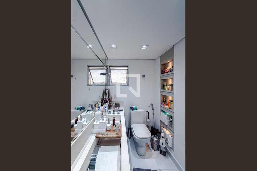 Apartamento, 2 quartos, 84 m² - Foto 49