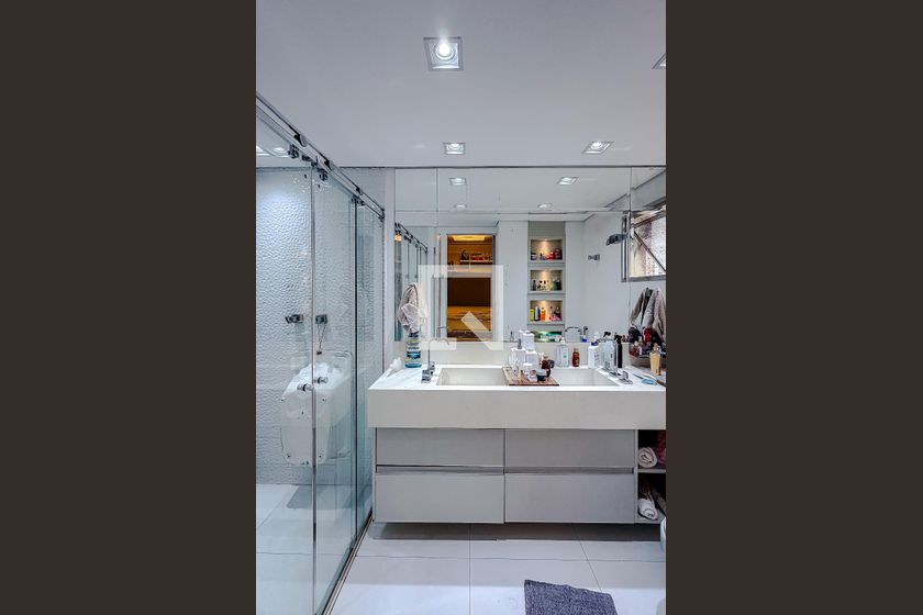 Apartamento, 2 quartos, 84 m² - Foto 43