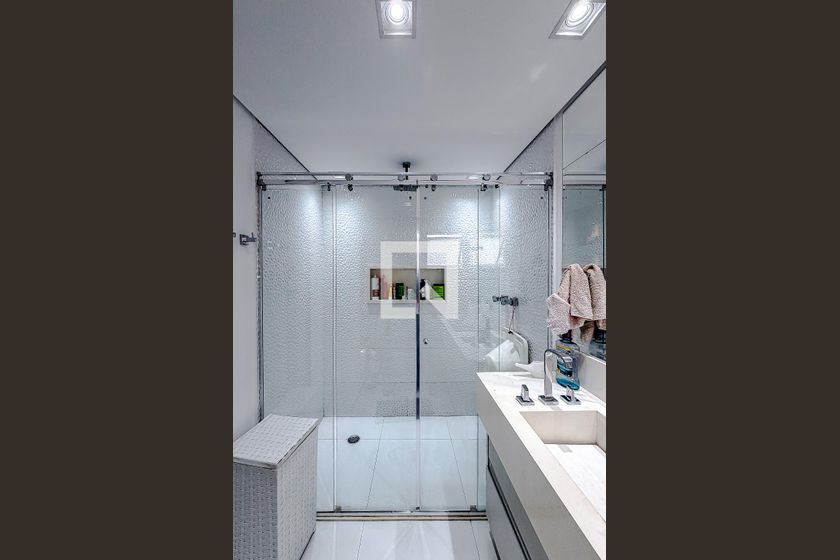 Apartamento, 2 quartos, 84 m² - Foto 47