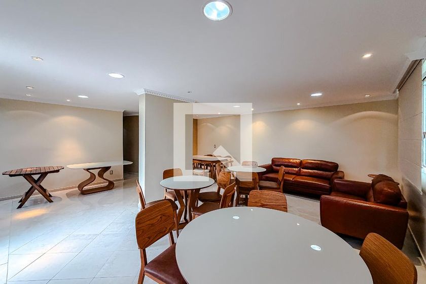 Apartamento, 2 quartos, 84 m² - Foto 81