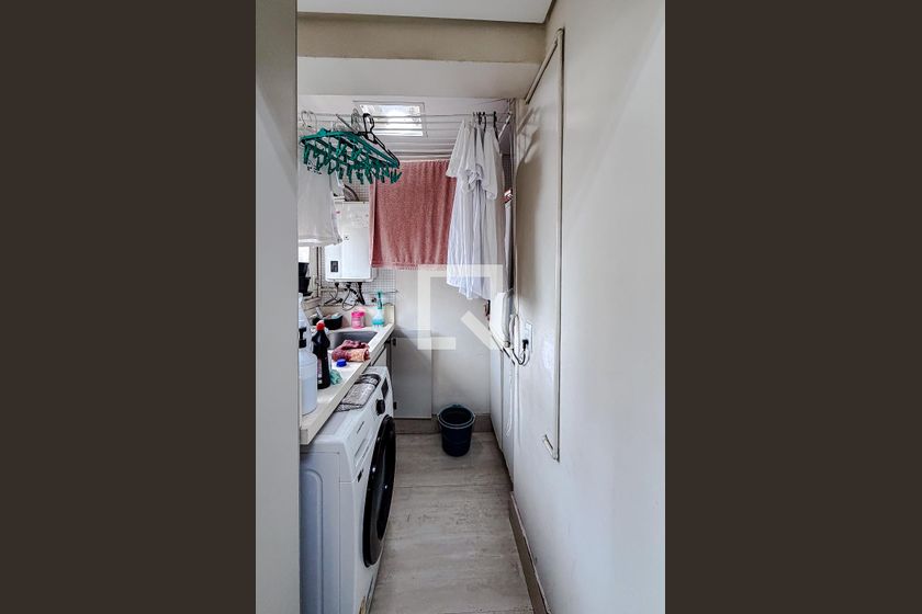 Apartamento, 2 quartos, 84 m² - Foto 71