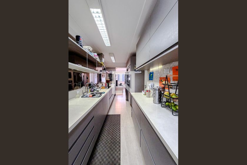Apartamento, 2 quartos, 84 m² - Foto 67