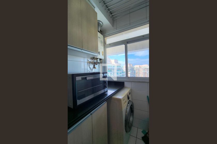 Apartamento, 2 quartos, 67 m² - Foto 59