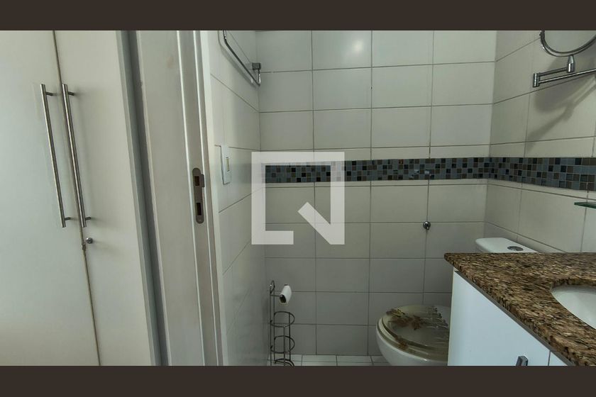 Apartamento, 2 quartos, 67 m² - Foto 33
