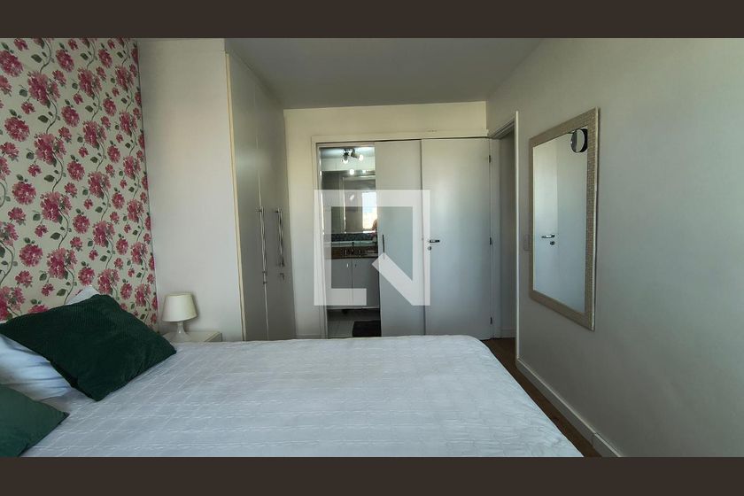Apartamento, 2 quartos, 67 m² - Foto 25