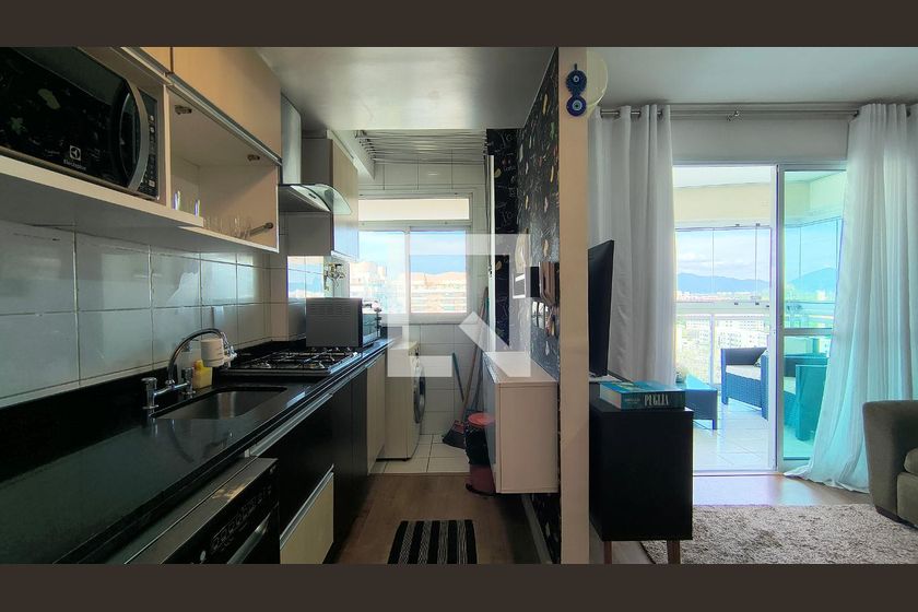 Apartamento, 2 quartos, 67 m² - Foto 53