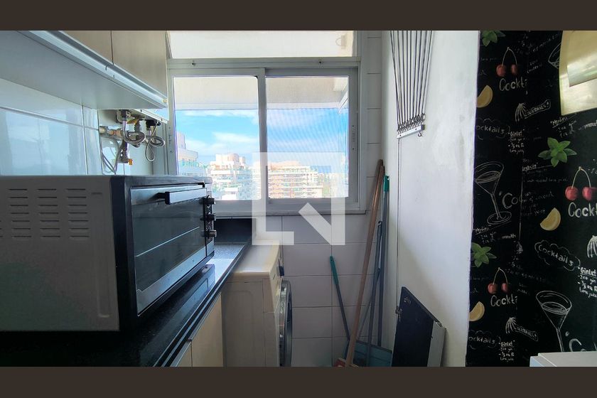 Apartamento, 2 quartos, 67 m² - Foto 57