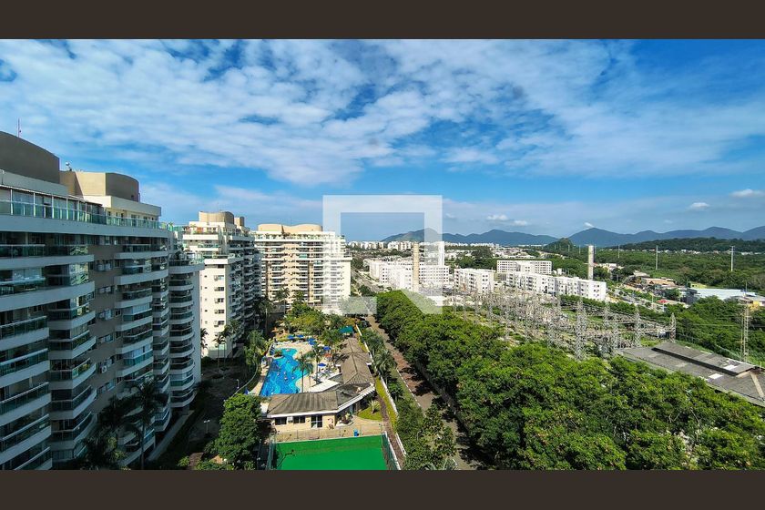 Apartamento, 2 quartos, 67 m² - Foto 15