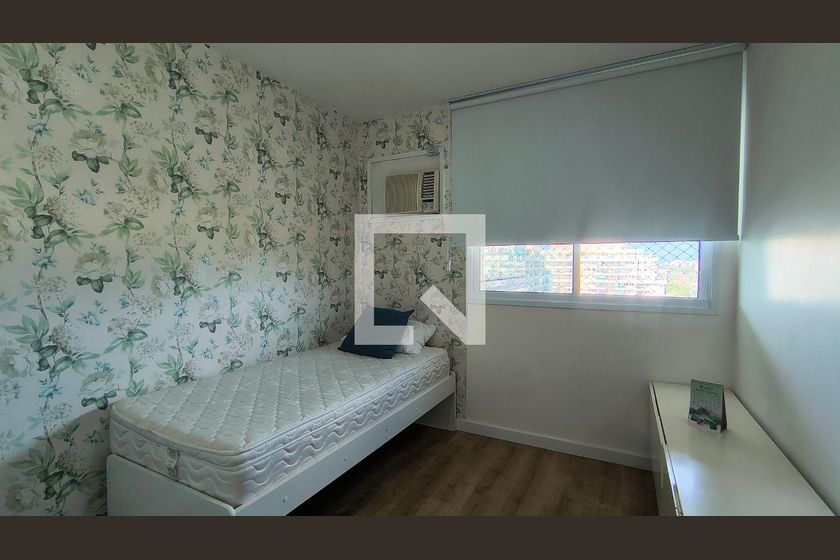 Apartamento, 2 quartos, 67 m² - Foto 35