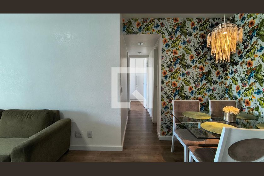 Apartamento, 2 quartos, 67 m² - Foto 17