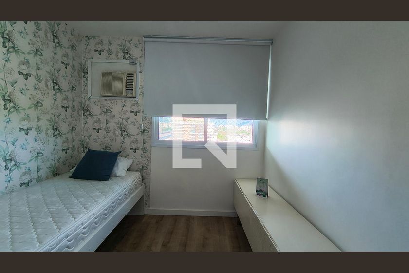 Apartamento, 2 quartos, 67 m² - Foto 37