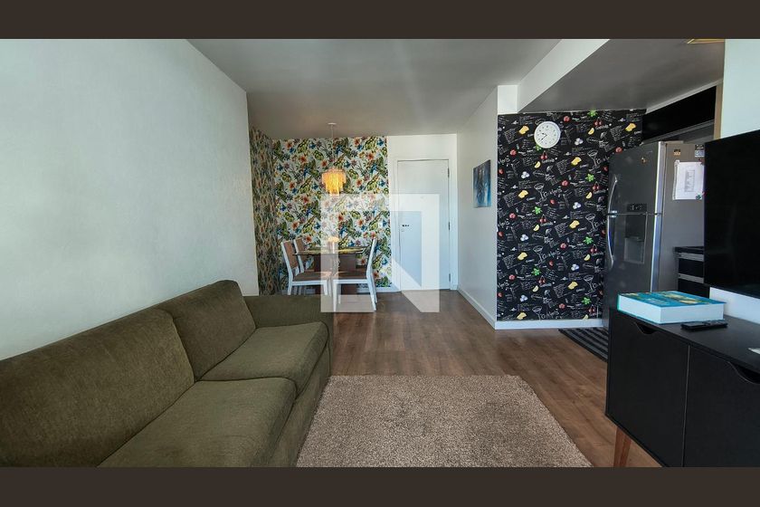 Apartamento, 2 quartos, 67 m² - Foto 5