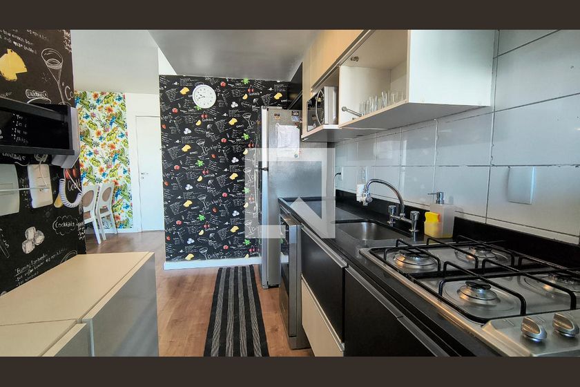 Apartamento, 2 quartos, 67 m² - Foto 55