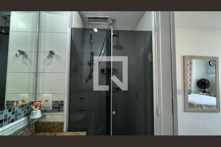 Apartamento, 2 quartos, 67 m² - Foto 31