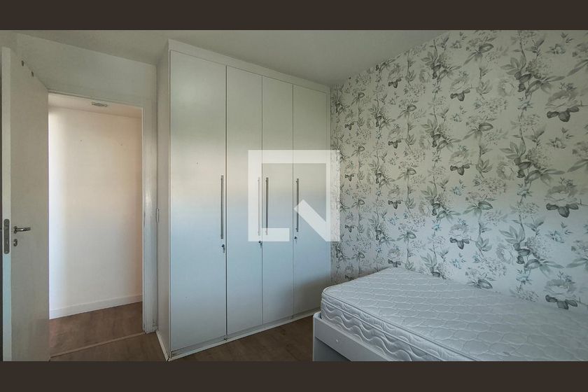Apartamento, 2 quartos, 67 m² - Foto 41