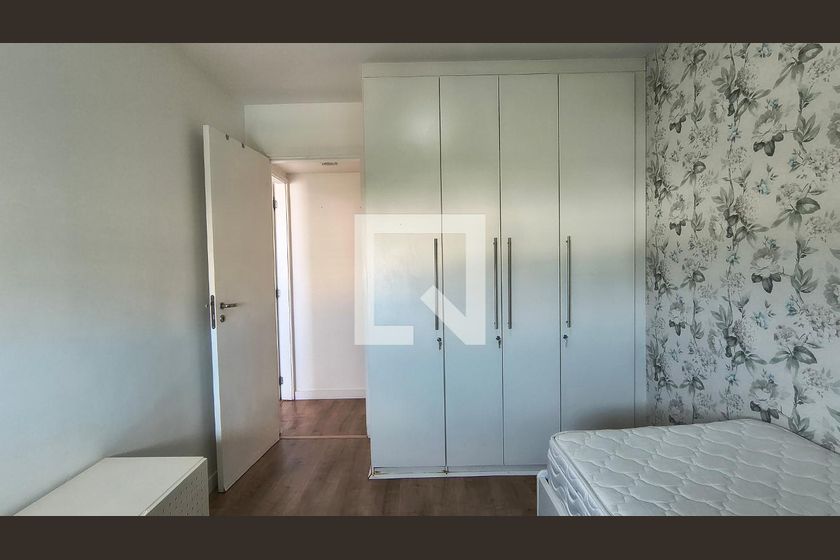 Apartamento, 2 quartos, 67 m² - Foto 39