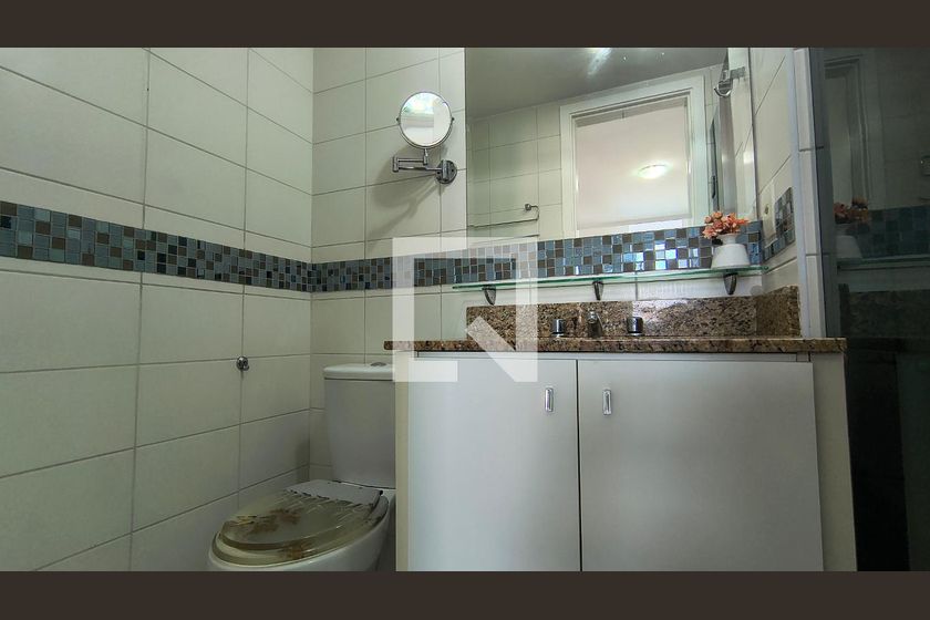 Apartamento, 2 quartos, 67 m² - Foto 27