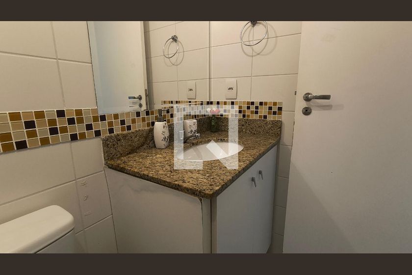 Apartamento, 2 quartos, 67 m² - Foto 49