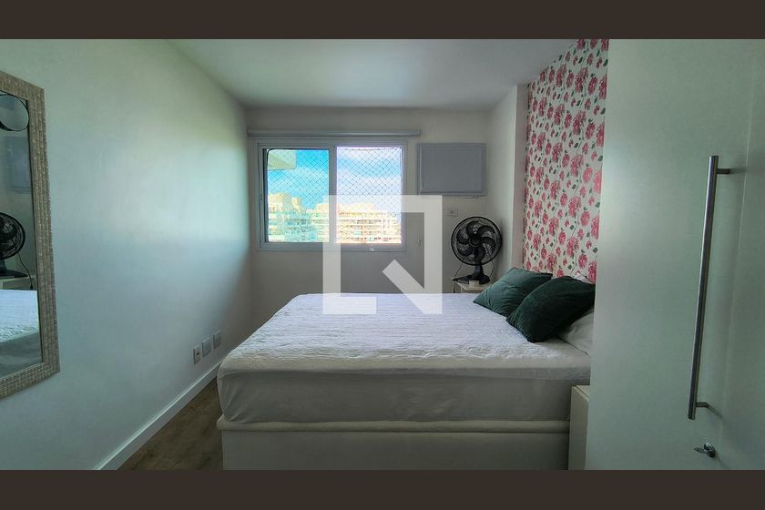 Apartamento, 2 quartos, 67 m² - Foto 21
