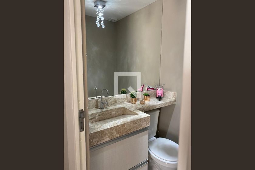 Apartamento, 2 quartos, 52 m² - Foto 19